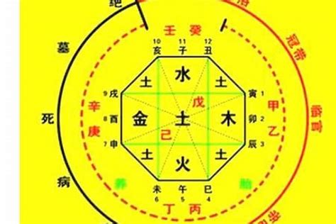 八字用神查詢|生辰八字查詢，生辰八字五行查詢，五行屬性查詢